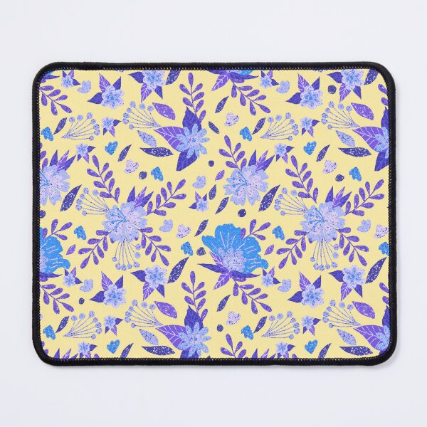 Item preview, Classic spring designed and sold by Gali Art.