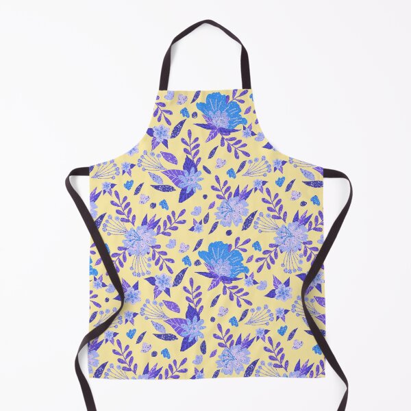 Item preview, Classic spring designed and sold by Gali Art.