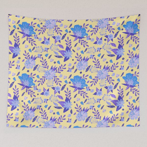 Item preview, Classic spring designed and sold by Gali Art.