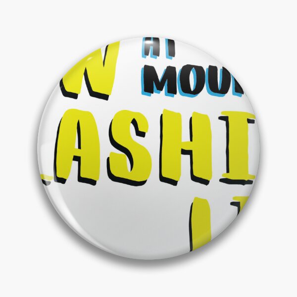 Item preview, MHC Yellow Lights designed and sold by nburk3498.