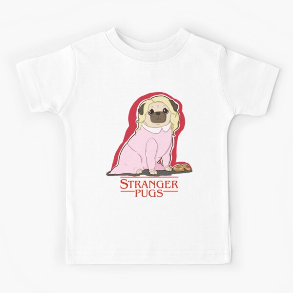 Pug Est 1572 T Shirt Pick Your Size Youth Medium to 6 X Large 