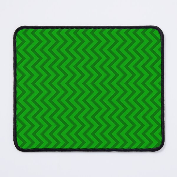 Item preview, ZIG ZAG TEXTURE designed and sold by WOOFANG.