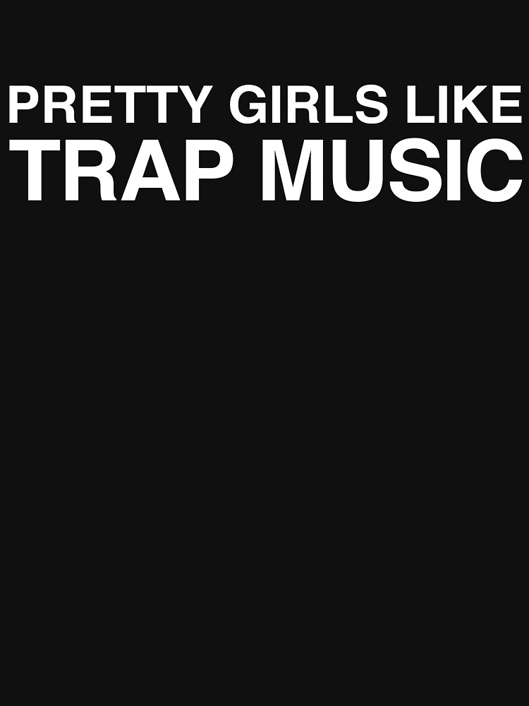 Pretty girls like trap music - Drake and 2 Chainz - More Life