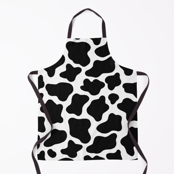 Item preview, Cow Print designed and sold by DirtyAngelFace Shop.
