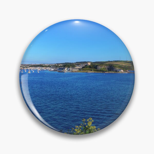 Item preview, Mount Batten designed and sold by days-photographic.