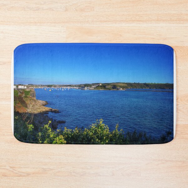 Item preview, Mount Batten designed and sold by days-photographic.