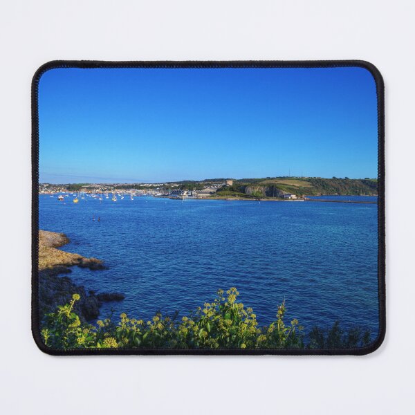 Item preview, Mount Batten designed and sold by days-photographic.