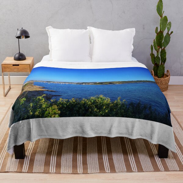 Item preview, Mount Batten designed and sold by days-photographic.