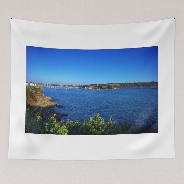Item preview, Mount Batten designed and sold by days-photographic.