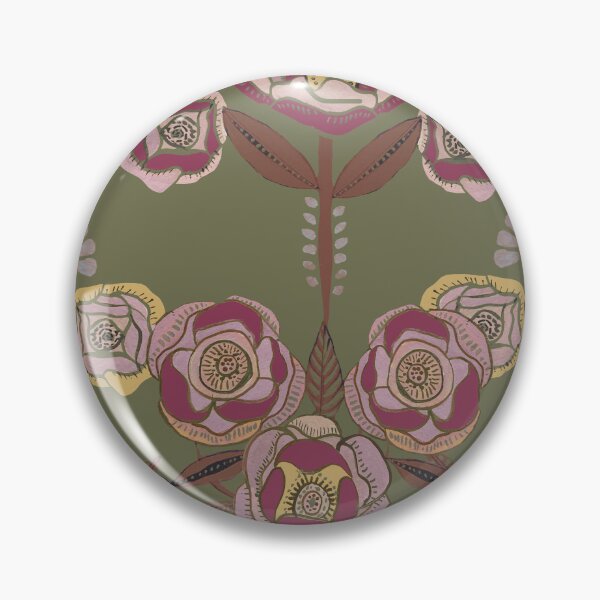 Item preview, flower 7 designed and sold by maicagonzalez.
