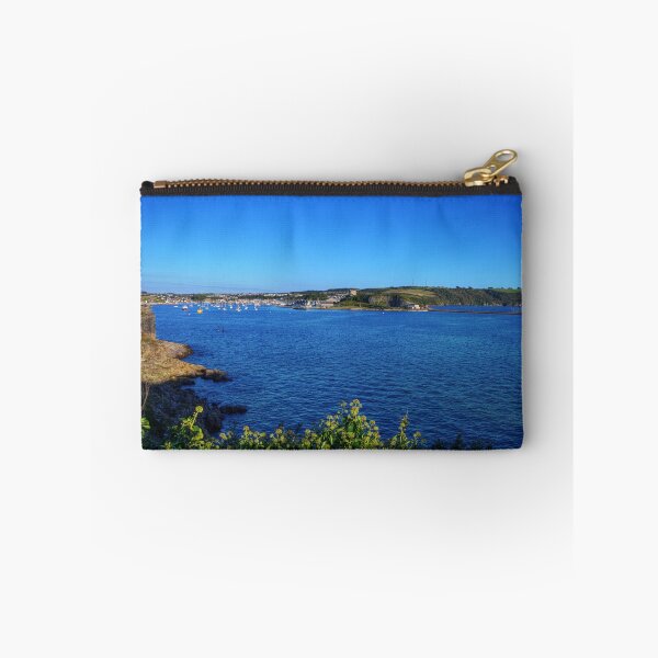 Item preview, Mount Batten designed and sold by days-photographic.