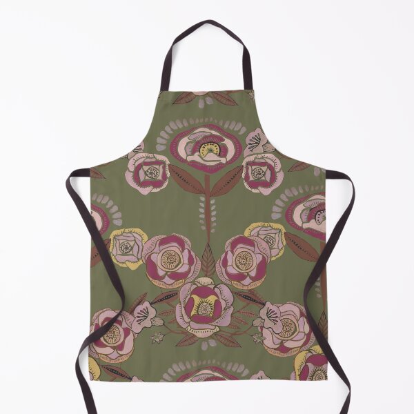 Item preview, flower 7 designed and sold by maicagonzalez.