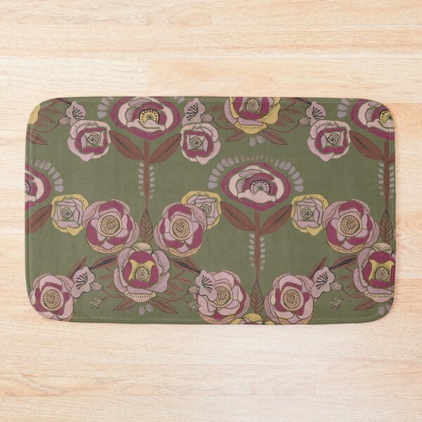 Item preview, flower 7 designed and sold by maicagonzalez.