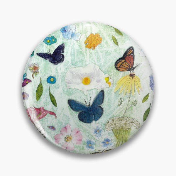 Item preview, Down Memory Lane into a Recycled Garden designed and sold by The Elderberry Blossom.
