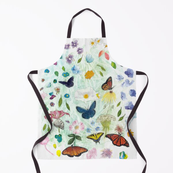 Item preview, Down Memory Lane into a Recycled Garden designed and sold by The Elderberry Blossom.
