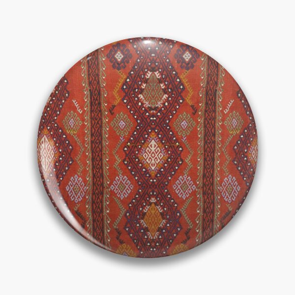 Artikelvorschau, Traditionelles marokkanisches Teppichdesign entworfen und verkauft von SpaceBazaar.