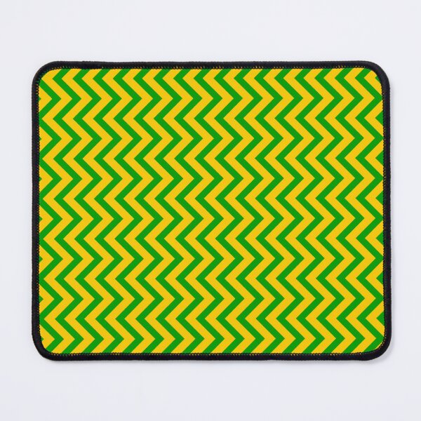 Item preview, ZIG ZAG TEXTURE designed and sold by WOOFANG.