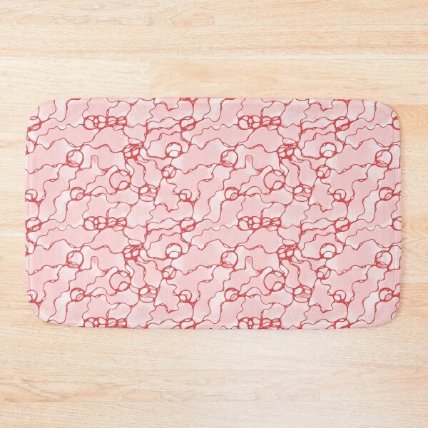 Item preview, Pink Tenderness designed and sold by colouroz.