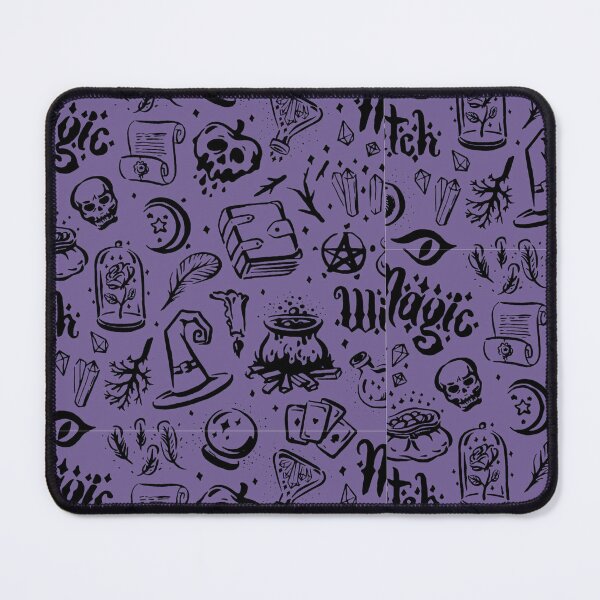 Item preview, Magical designed and sold by ViejoWill.