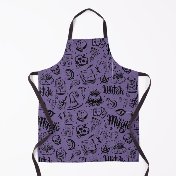 Item preview, Magical designed and sold by ViejoWill.