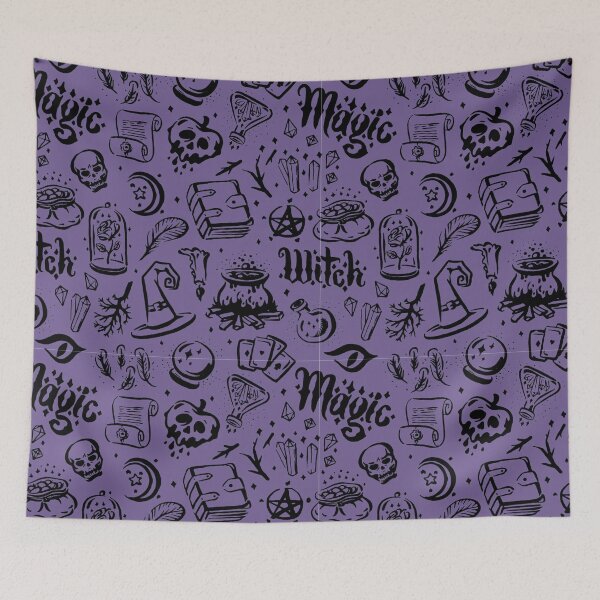 Item preview, Magical designed and sold by ViejoWill.