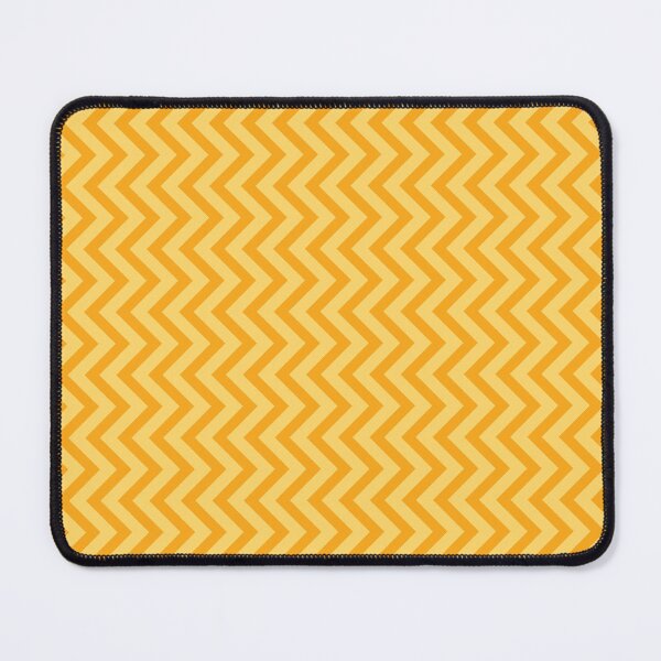 Item preview, ZIG ZAG TEXTURE designed and sold by WOOFANG.