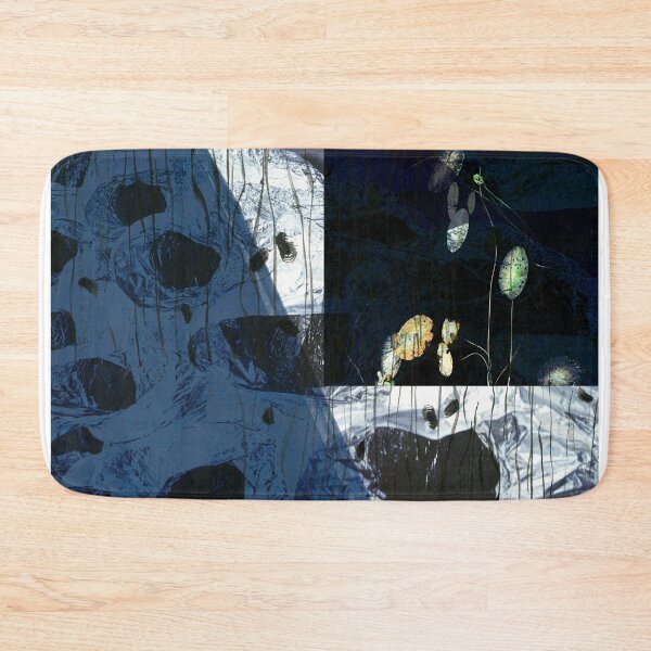 Item preview, Tar Patissier designed and sold by Gabriele Maurus.