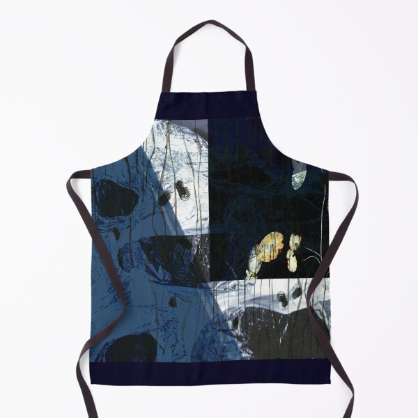 Item preview, Tar Patissier designed and sold by Gabriele Maurus.