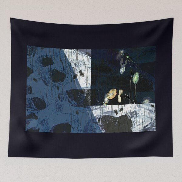 Item preview, Tar Patissier designed and sold by Gabriele Maurus.