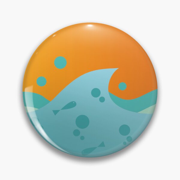 Item preview, protect our oceans, protect our future designed and sold by huape.