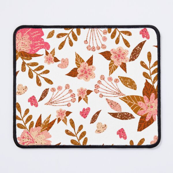 Item preview, Minimal Florals designed and sold by Gali Art.