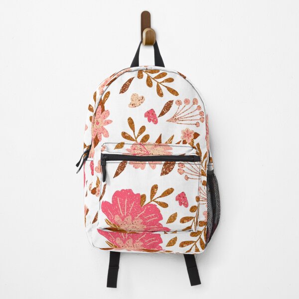 Item preview, Minimal Florals designed and sold by Gali Art.