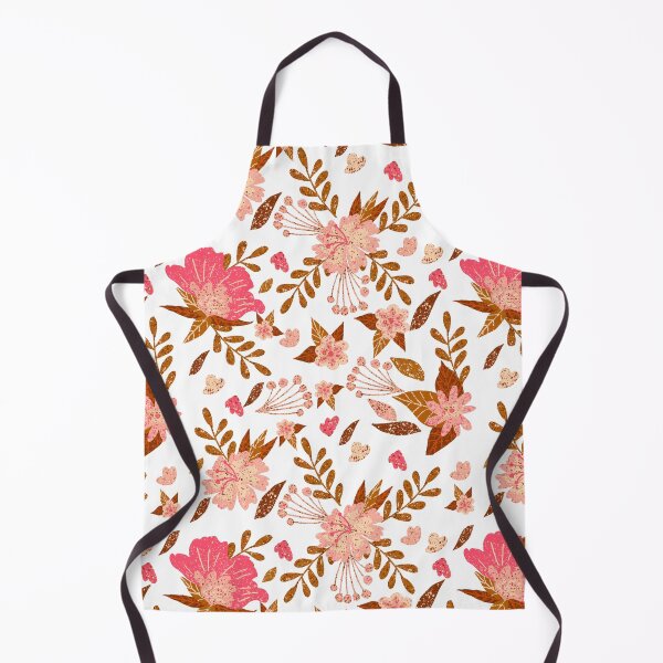 Item preview, Minimal Florals designed and sold by Gali Art.