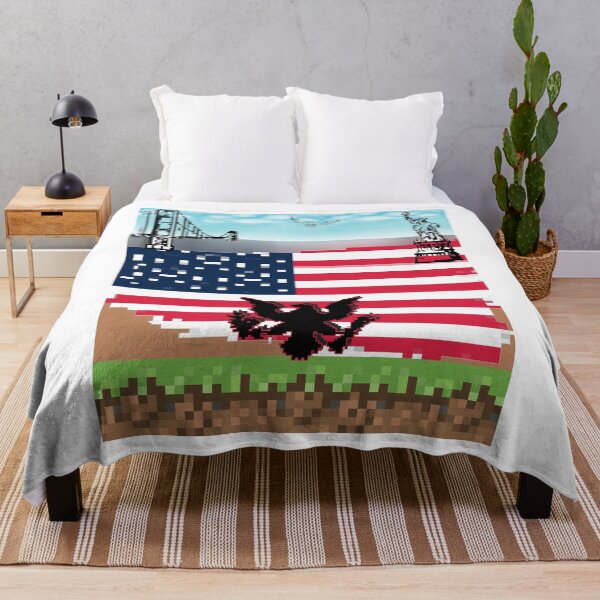 Item preview, R/AMERICAN FLAG IN PLACE - reddit place - r place - reddit place - r/place 2022 Reddit designed and sold by Artsy Aura ⭐⭐⭐⭐⭐  .