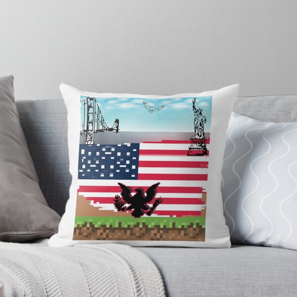 Item preview, R/AMERICAN FLAG IN PLACE - reddit place - r place - reddit place - r/place 2022 Reddit designed and sold by Artsy Aura ⭐⭐⭐⭐⭐  .