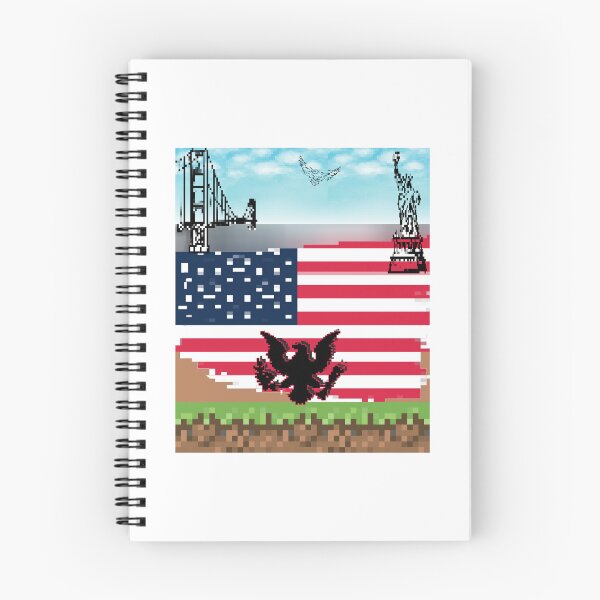 Item preview, R/AMERICAN FLAG IN PLACE - reddit place - r place - reddit place - r/place 2022 Reddit designed and sold by Artsy Aura ⭐⭐⭐⭐⭐  .