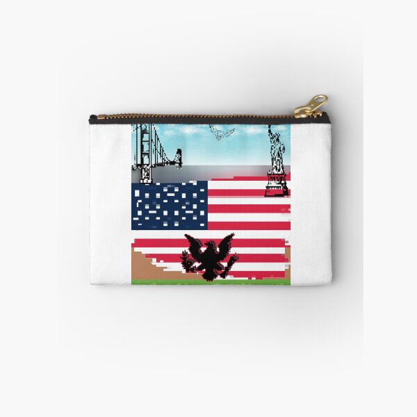 Artikelvorschau, R/AMERIKANISCHE FLAGGE VORHANDEN - reddit place - r place - reddit place - r/place 2022 Reddit entworfen und verkauft von Artsy Aura ⭐⭐⭐⭐⭐ .