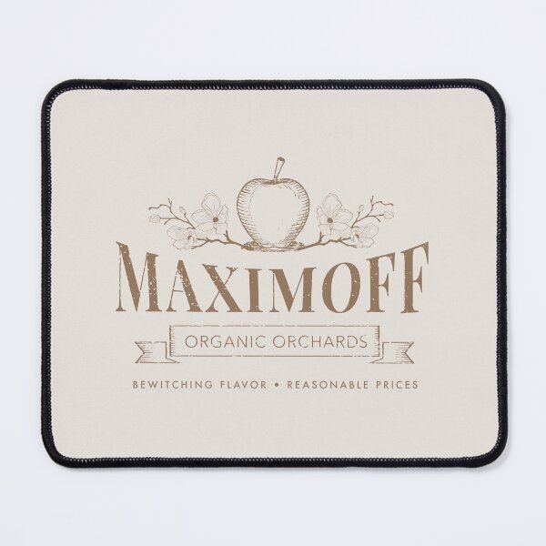 Item preview, Reasonable apples designed and sold by Heyday Threads.