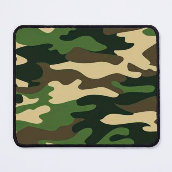 Item preview,  camouflage designed and sold by Albert Faldet.