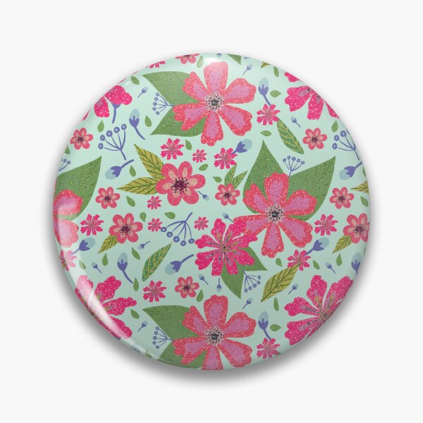 Item preview, Spring designed and sold by Gali Art.