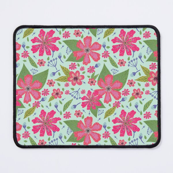 Item preview, Spring designed and sold by Gali Art.