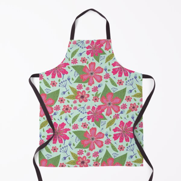 Item preview, Spring designed and sold by Gali Art.