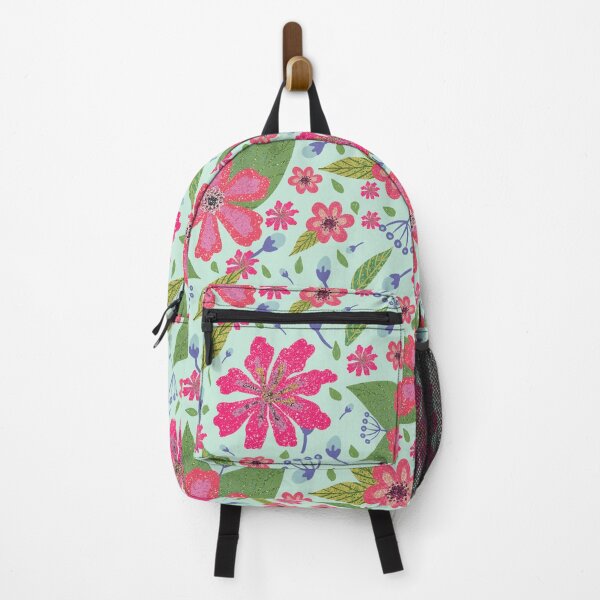 Item preview, Spring designed and sold by Gali Art.