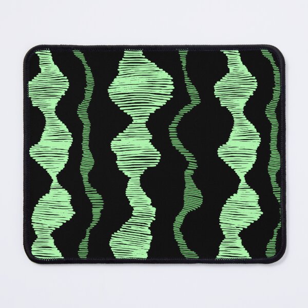 Item preview, Wobbly Connections designed and sold by colouroz.
