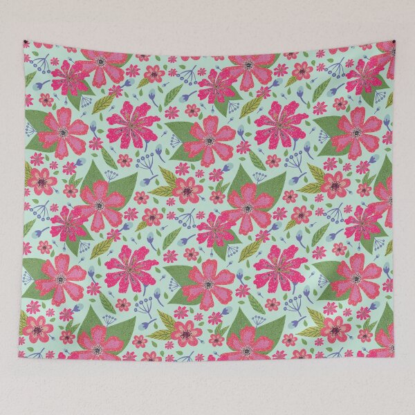 Item preview, Spring designed and sold by Gali Art.