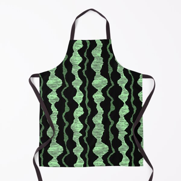 Item preview, Wobbly Connections designed and sold by colouroz.