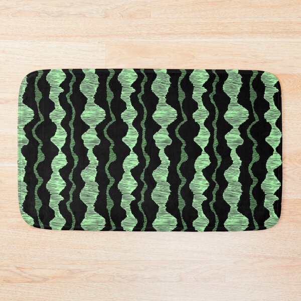 Item preview, Wobbly Connections designed and sold by colouroz.