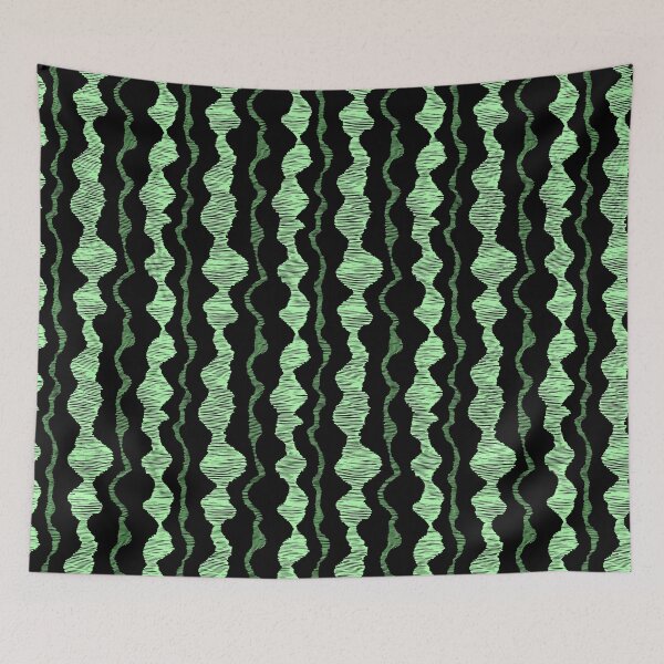 Item preview, Wobbly Connections designed and sold by colouroz.