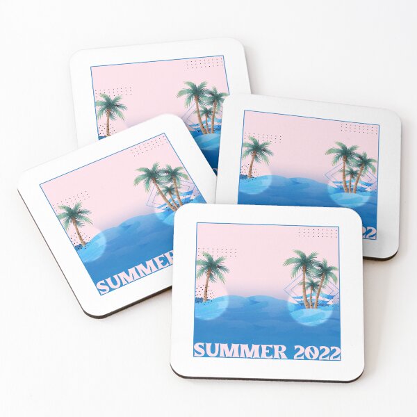 Item preview, summer 2022 designed and sold by By anlove  ⭐⭐⭐⭐⭐.