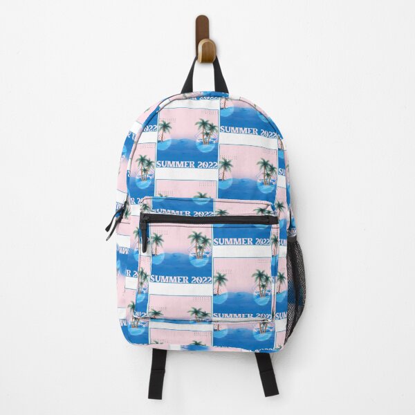 Item preview, summer 2022 designed and sold by By anlove ⭐⭐⭐⭐⭐.